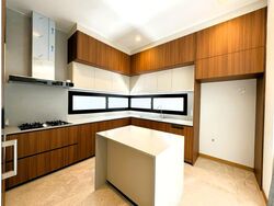 Hua Guan Avenue (D21), Detached #611262021